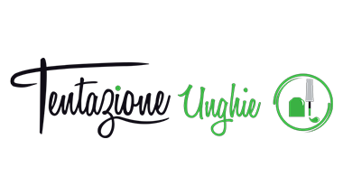 Tutorial – Ricostruzione unghie con cartina