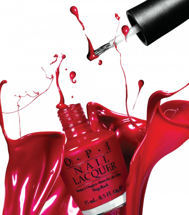 opi-nail-lacquer