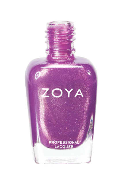 Dannii intimate collection zoya