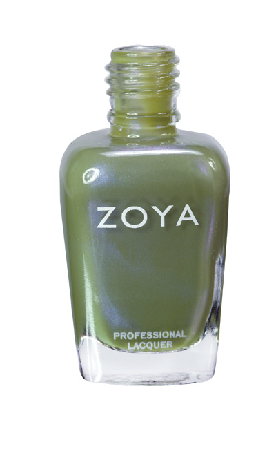 Gemma intimate collection zoya