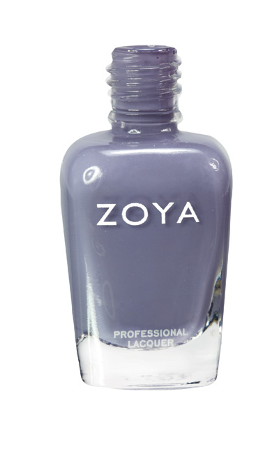 caitlin intimate collection zoya