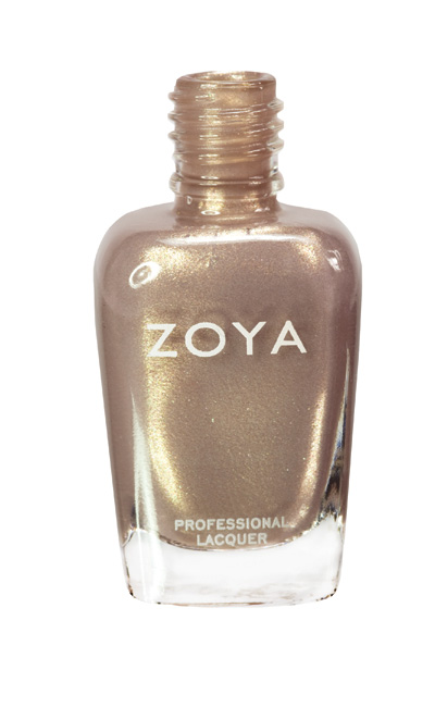 jules intimate collection zoya