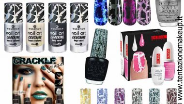 top coat graffiti layla pupa shutter opi crack debby china glaze