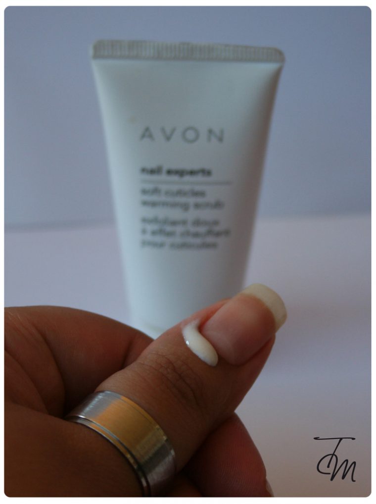 scrub-cuticole-avon1