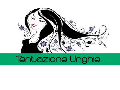 tentazione-unghie