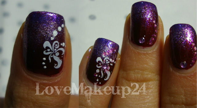 Tutorial-Nail-Art-Amaranth-and-Violet-foto5