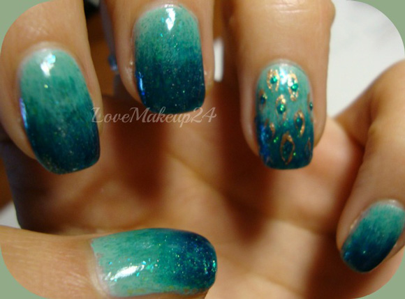 tutorial-Nail-Art-Peacock