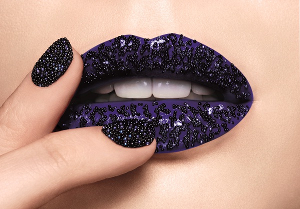 ciate_caviar_manicure_purple_black