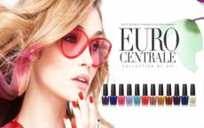 euro centrale opi