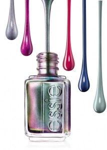 ESSIE-Collezione-Autunno