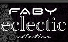 Faby Eclectic