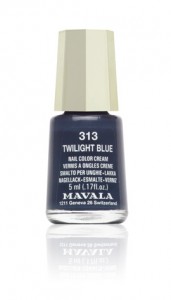 Mavala-Sublime-Color-s-313