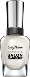 Sally-Hansen_Go-Baroque