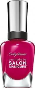 Sally-Hansen_Go-Baroque2