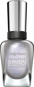 Sally-Hansen_Go-Baroque3