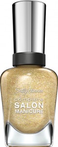 Sally-Hansen_Go-Baroque4