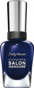 Sally-Hansen_Go-Baroque5