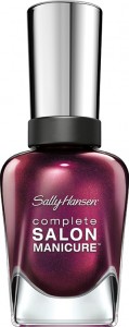 Sally-Hansen_Go-Baroque6