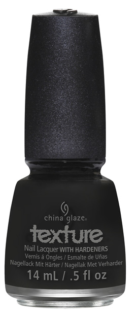 china-glaze-BumpInT#23518F-with-TEXTURE-screen