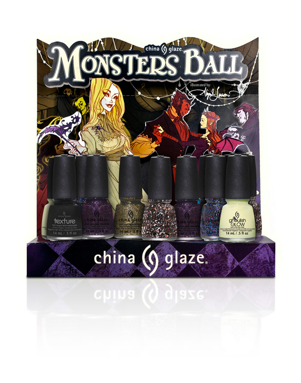 china-glaze-MonstersBall