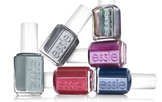 essie Fall