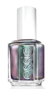 essie-for-the-twill-of-it
