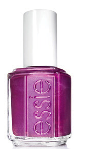 essie-the-lace-is-on