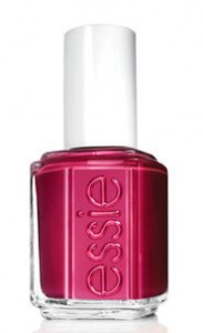 essie-twin-sweater-set