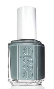 essie-vested-interest