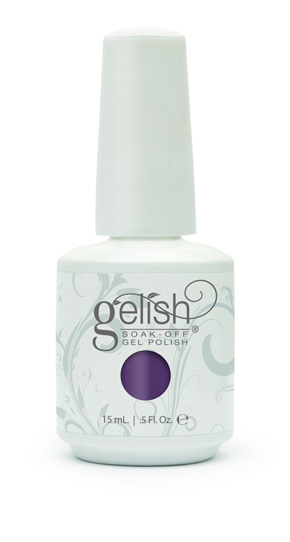 Gelish-Lust-At-First-Sight