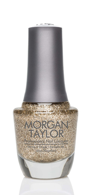 Morgan-Taylor-Wheres-My-Crown