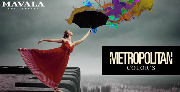 metropolitan-colour-collection-mavala
