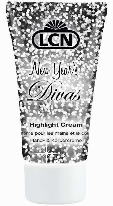 new-year-s-divas-cream-LCN