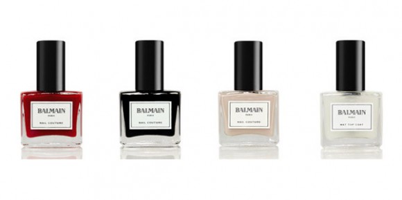 Balmain-smalti-Nail-Couture