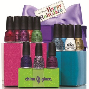 smalti-natale-china-glaze