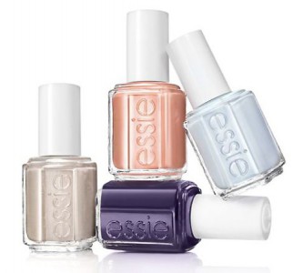 Essie-Resort-2014-