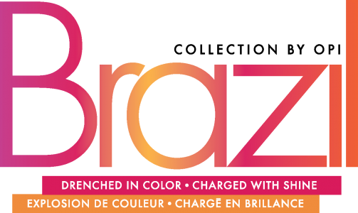 Collection_Brazil_2014_LOGO_COLOR