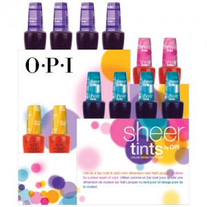 OPI-Sheer-Tints-2014