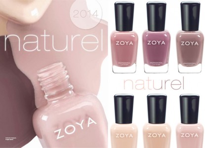 Zoya-Naturel-Spring-2014-Nail-Polish