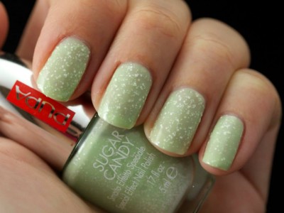 sugar candy green3