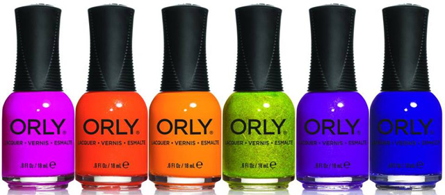 Orly-Baked-Polish-Collection-2014