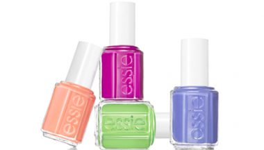 Smalti Essie Neon Too Taboo