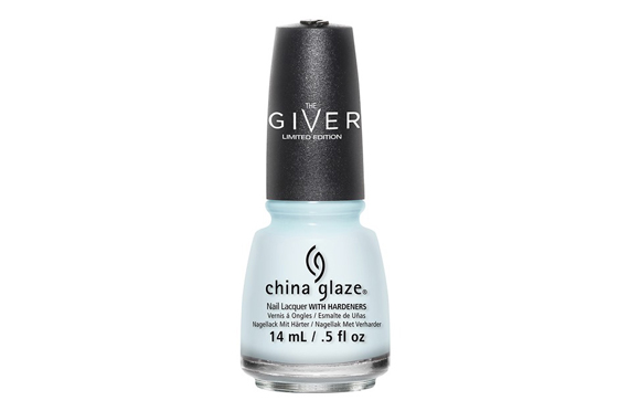 china-glaze-the-giver-collection