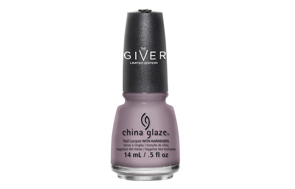 china-glaze-the-giver-collection