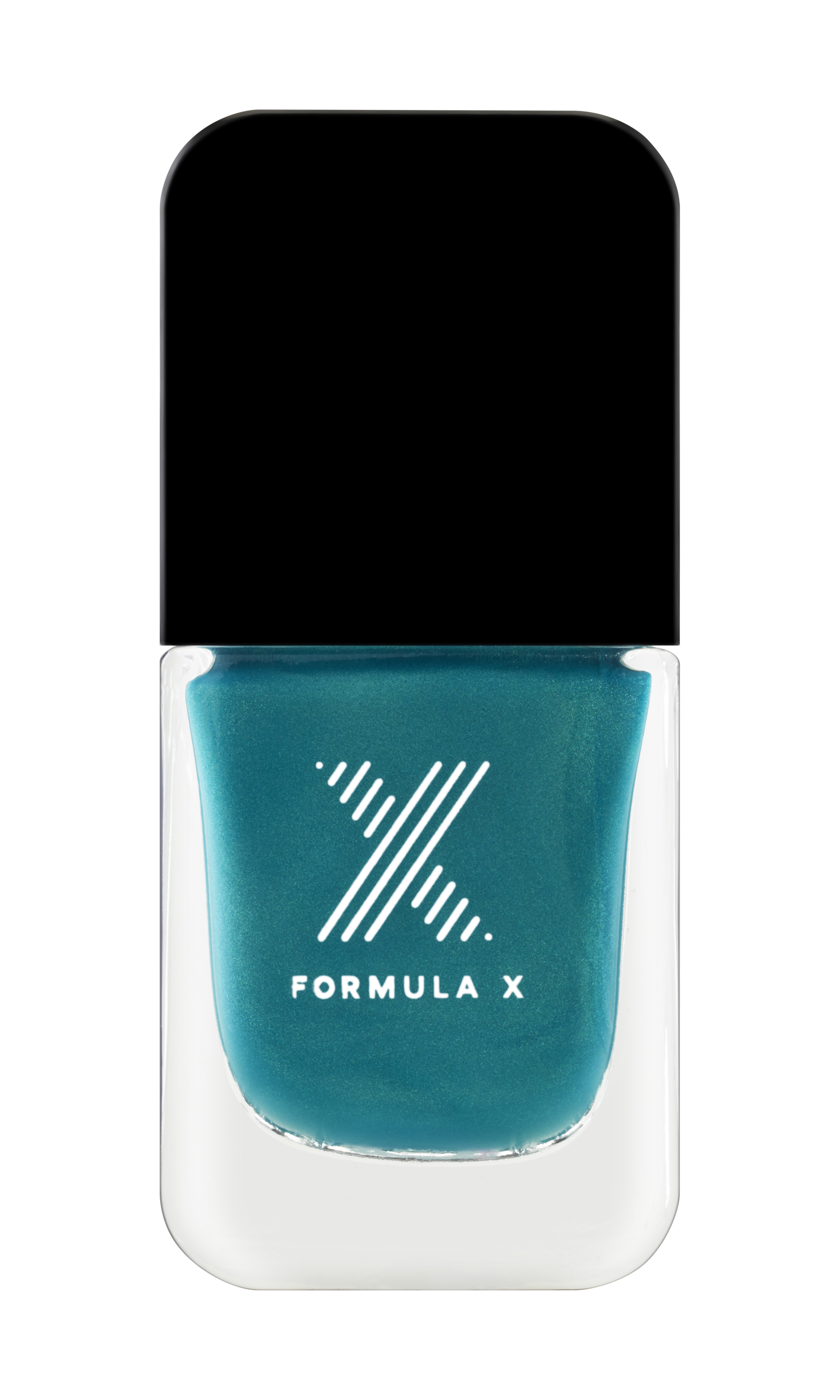FormulaX - discovery