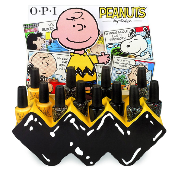 peanuts-by-opi