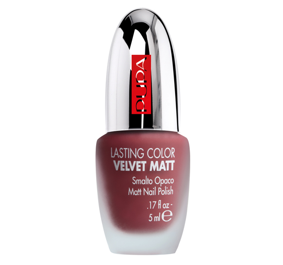 pupa-velvet-matt