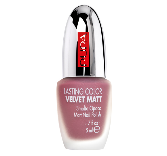 pupa-velvet-matt