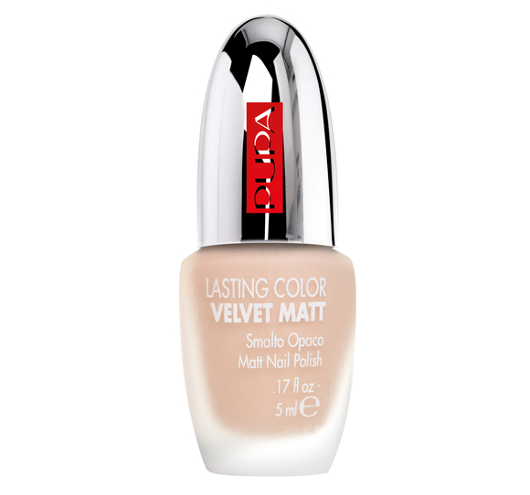 pupa-velvet-matt