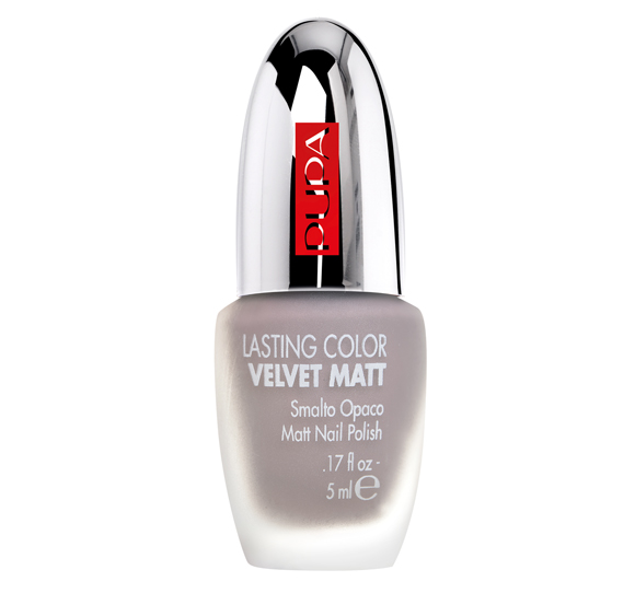 pupa-velvet-matt